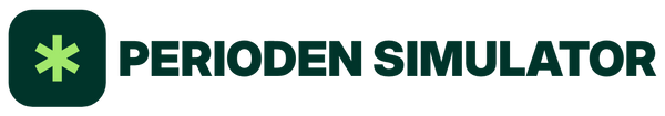 Perioden Simulator